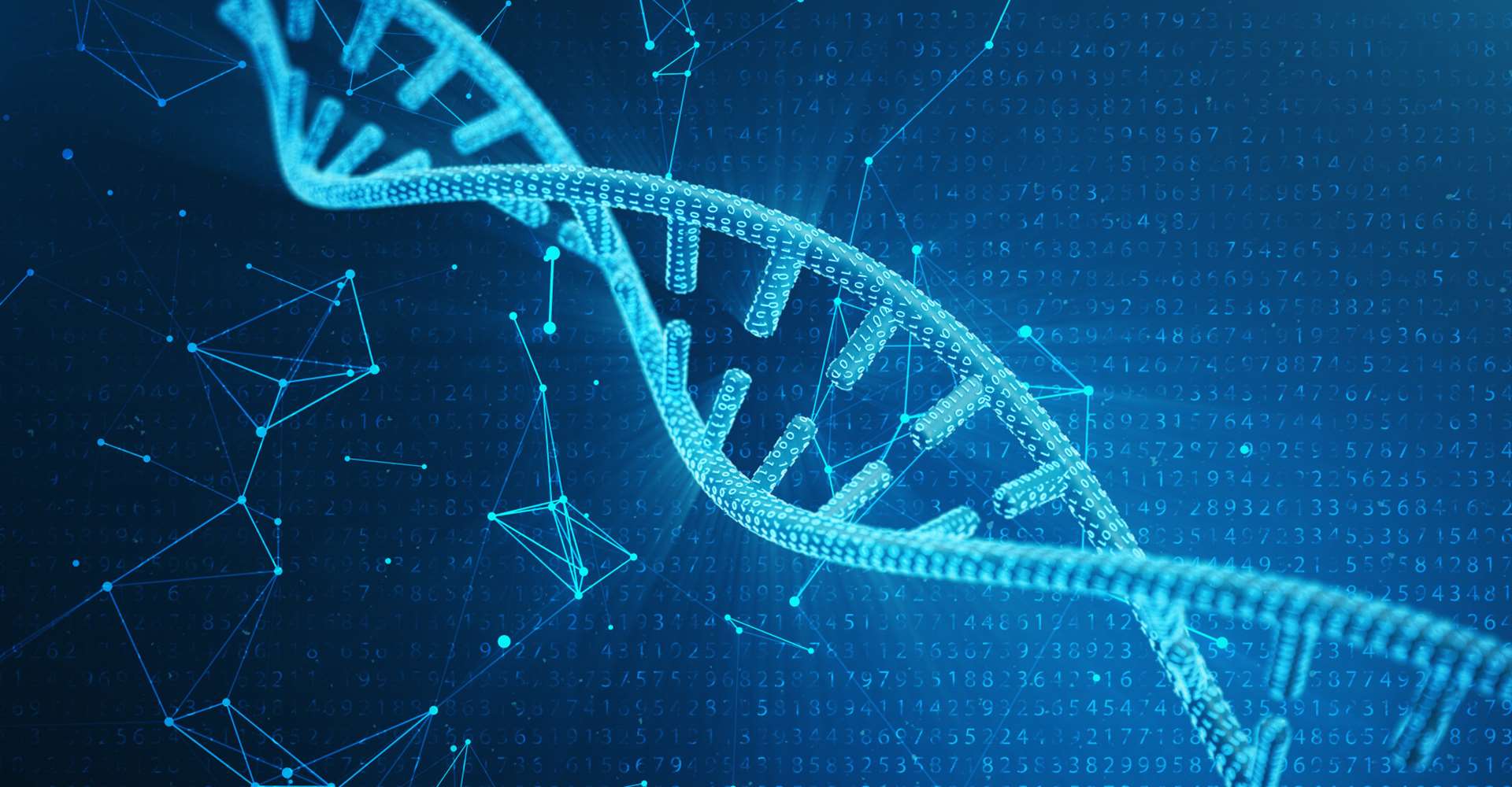 Genetic