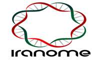 Iranome 