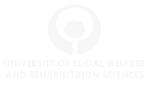 USWR